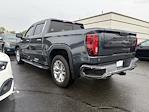 2021 GMC Sierra 1500 Crew Cab 4x4 Pickup for sale #18189MK2 - photo 4
