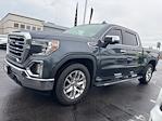 2021 GMC Sierra 1500 Crew Cab 4x4 Pickup for sale #18189MK2 - photo 5