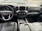 2021 GMC Sierra 1500 Crew Cab 4x4 Pickup for sale #18189MK2 - photo 6