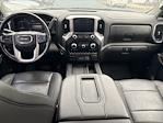 2021 GMC Sierra 1500 Crew Cab 4x4 Pickup for sale #18189MK2 - photo 7