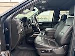 2021 GMC Sierra 1500 Crew Cab 4x4 Pickup for sale #18189MK2 - photo 8