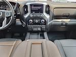 2021 GMC Sierra 1500 Crew Cab 4x4 Pickup for sale #18189MK2 - photo 9