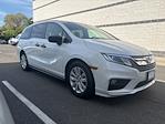 2020 Honda Odyssey FWD Minivan for sale #18199MK2 - photo 1