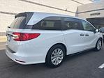 2020 Honda Odyssey FWD Minivan for sale #18199MK2 - photo 2