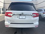 2020 Honda Odyssey FWD Minivan for sale #18199MK2 - photo 3