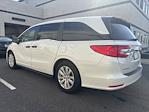 2020 Honda Odyssey FWD Minivan for sale #18199MK2 - photo 4