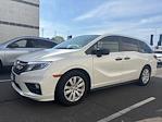 2020 Honda Odyssey FWD Minivan for sale #18199MK2 - photo 5