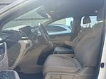 2020 Honda Odyssey FWD Minivan for sale #18199MK2 - photo 7