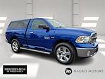 2017 Ram 1500 Regular Cab 4x2 Pickup for sale #18203MK1 - photo 1