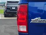 2017 Ram 1500 Regular Cab 4x2 Pickup for sale #18203MK1 - photo 10