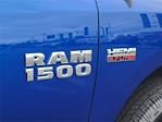 2017 Ram 1500 Regular Cab 4x2 Pickup for sale #18203MK1 - photo 13