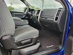 2017 Ram 1500 Regular Cab 4x2 Pickup for sale #18203MK1 - photo 14