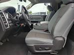 2017 Ram 1500 Regular Cab 4x2 Pickup for sale #18203MK1 - photo 16