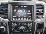 2017 Ram 1500 Regular Cab 4x2 Pickup for sale #18203MK1 - photo 17