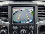 2017 Ram 1500 Regular Cab 4x2 Pickup for sale #18203MK1 - photo 18