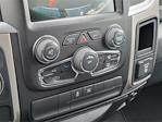 2017 Ram 1500 Regular Cab 4x2 Pickup for sale #18203MK1 - photo 19