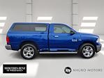 2017 Ram 1500 Regular Cab 4x2 Pickup for sale #18203MK1 - photo 3