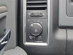2017 Ram 1500 Regular Cab 4x2 Pickup for sale #18203MK1 - photo 22