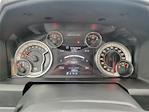 2017 Ram 1500 Regular Cab 4x2 Pickup for sale #18203MK1 - photo 23