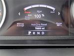 2017 Ram 1500 Regular Cab 4x2 Pickup for sale #18203MK1 - photo 24