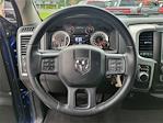 2017 Ram 1500 Regular Cab 4x2 Pickup for sale #18203MK1 - photo 25