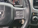 2017 Ram 1500 Regular Cab 4x2 Pickup for sale #18203MK1 - photo 27