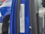 2017 Ram 1500 Regular Cab 4x2 Pickup for sale #18203MK1 - photo 29