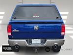 2017 Ram 1500 Regular Cab 4x2 Pickup for sale #18203MK1 - photo 4