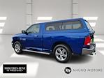 2017 Ram 1500 Regular Cab 4x2 Pickup for sale #18203MK1 - photo 5