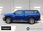 2017 Ram 1500 Regular Cab 4x2 Pickup for sale #18203MK1 - photo 6