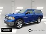 2017 Ram 1500 Regular Cab 4x2 Pickup for sale #18203MK1 - photo 7