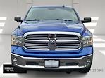 2017 Ram 1500 Regular Cab 4x2 Pickup for sale #18203MK1 - photo 8