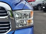 2017 Ram 1500 Regular Cab 4x2 Pickup for sale #18203MK1 - photo 9