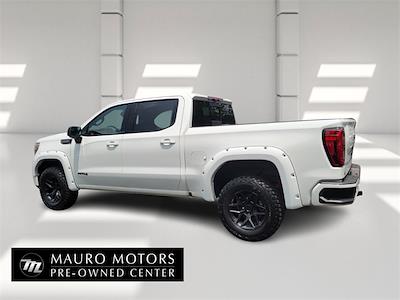 2020 GMC Sierra 1500 Crew Cab 4x4 Pickup for sale #18212MK2 - photo 2