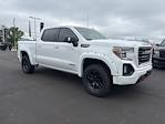 2020 GMC Sierra 1500 Crew Cab 4x4 Pickup for sale #18212MK2 - photo 1