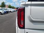2020 GMC Sierra 1500 Crew Cab 4x4 Pickup for sale #18212MK2 - photo 10
