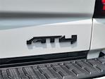 2020 GMC Sierra 1500 Crew Cab 4x4 Pickup for sale #18212MK2 - photo 11