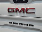 2020 GMC Sierra 1500 Crew Cab 4x4 Pickup for sale #18212MK2 - photo 12