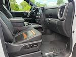 2020 GMC Sierra 1500 Crew Cab 4x4 Pickup for sale #18212MK2 - photo 13