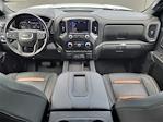 2020 GMC Sierra 1500 Crew Cab 4x4 Pickup for sale #18212MK2 - photo 14