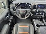 2020 GMC Sierra 1500 Crew Cab 4x4 Pickup for sale #18212MK2 - photo 15