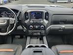 2020 GMC Sierra 1500 Crew Cab 4x4 Pickup for sale #18212MK2 - photo 16