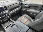 2020 GMC Sierra 1500 Crew Cab 4x4 Pickup for sale #18212MK2 - photo 17