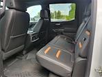 2020 GMC Sierra 1500 Crew Cab 4x4 Pickup for sale #18212MK2 - photo 18