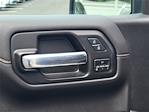 2020 GMC Sierra 1500 Crew Cab 4x4 Pickup for sale #18212MK2 - photo 19