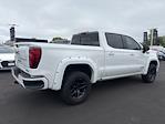 2020 GMC Sierra 1500 Crew Cab 4x4 Pickup for sale #18212MK2 - photo 2