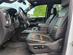 2020 GMC Sierra 1500 Crew Cab 4x4 Pickup for sale #18212MK2 - photo 20