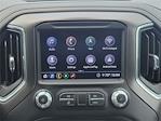 2020 GMC Sierra 1500 Crew Cab 4x4 Pickup for sale #18212MK2 - photo 21