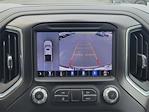 2020 GMC Sierra 1500 Crew Cab 4x4 Pickup for sale #18212MK2 - photo 22