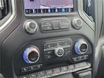 2020 GMC Sierra 1500 Crew Cab 4x4 Pickup for sale #18212MK2 - photo 23